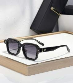 Picture of John Dalia Sunglasses _SKUfw80947341fw